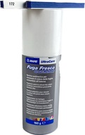Fresca UltraCare škárovacia hmota 160g MAPEI 172 modrá Fresca UltraCare škárovacia hmota 160g MAPEI 172 modrá