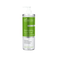 Bielenda Acne Free Pro Expert Acid Tonic-Normalizing Concentrate 500 ml Bielenda Acne Free Pro Expert Acid Tonic-Normalizing Concentrate 500 ml
