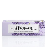 Anwen SPAnwen Bomby do kúpeľa BEZ 3x100g Anwen SPAnwen Bomby do kúpeľa BEZ 3x100g