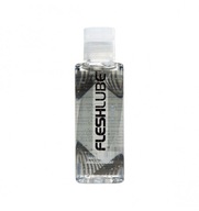 FLESHLIGHT Lubrikant Fleshlube Slide 100 ml FLESHLIGHT Lubrikant Fleshlube Slide 100 ml