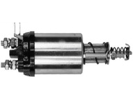 AS-PL SS4013 SOLENOID ŠTARTOVAČA AS-PL SS4013 SOLENOID ŠTARTOVAČA