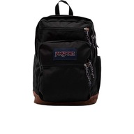 Batoh JanSport Cool Student Black EK0A5BAHN551 Universal