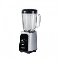 Camry CR4077 Hrnkový mixér 1000W Camry CR4077 Hrnkový mixér 1000W