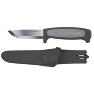 MORAKNIV ROBUST 12249 UNIVERZÁLNY OCELOVÝ Nôž