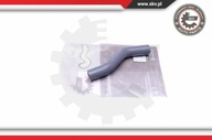 SKV GERMANY 24SKV726 Hadica plniaceho vzduchu SKV GERMANY 24SKV726 Hadica plniaceho vzduchu