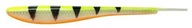 Savage Gear Monster Slug 20cm 33g (2ks) Savage Gear Monster Slug 20cm 33g (2ks)