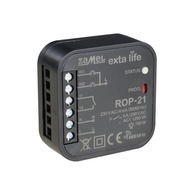 Rádiový prijímač ROP-21 Exta Life ZAMEL Rádiový prijímač ROP-21 Exta Life ZAMEL