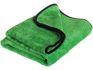 UTERÁK SUCHÝ MIKROVLÁKNO 60x90 CM 700G/M2 UTERÁK SUCHÝ MIKROVLÁKNO 60x90 CM 700G/M2