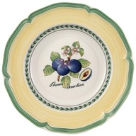 Villeroy&Boch-French Garden Valence-Plate 23 Villeroy&Boch-French Garden Valence-Plate 23