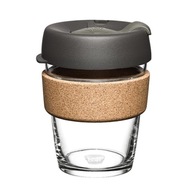 KeepCup Brew Cork Nitro 340 ml