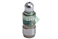 420 0234 10 INA Zdvihátko ventilu 420 0234 10 INA Zdvihátko ventilu