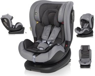 AUTOSEDAČKA 360° EASYGO RWF ISOFIX 0-36KG