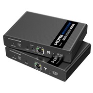 Prevodník signálu HDMI na LAN SPH-676 KVM IPCOLOR Prevodník signálu HDMI na LAN SPH-676 KVM IPCOLOR