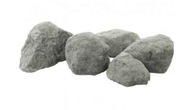 BENIBACHI MIRONEKUTON (100% čistý) 100g kameň
