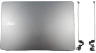 KLAPKA + pánty pre ACER Aspire F5-573 F5-573G -573T KLAPKA + pánty pre ACER Aspire F5-573 F5-573G -573T