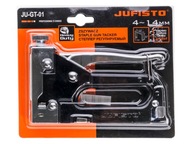 Heavy Duty zošívačka na čalúnenie 4 -14 mm Heavy Duty zošívačka na čalúnenie 4 -14 mm