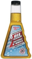 KLEEN-FLO MOTODOKTOR NA OLEJOVÝ KONCENTRÁT 450 ML KLEEN-FLO MOTODOKTOR NA OLEJOVÝ KONCENTRÁT 450 ML
