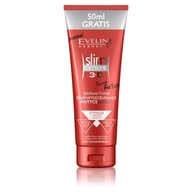 Slim Extreme 3D termoaktívne zoštíhľujúce sérum Slim Extreme 3D termoaktívne zoštíhľujúce sérum