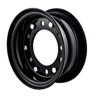 Ráfik 5.00S-12 (7.00 - 12) Toyota Ráfik 5.00S-12 (7.00 - 12) Toyota