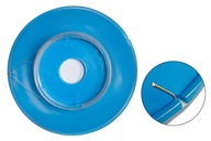 SVORNÝ DRÔT 0,7 mm MÄKKÝ 5 metrov