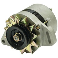 Alternátor Mf 14V/55A s regulátorom Alternátor Mf 14V/55A s regulátorom