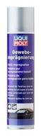 Impregnátor látky pre konvertibilné 400 ml Impregnátor látky pre konvertibilné 400 ml