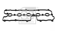 36273/FEB IZBOVÉ TESNENIE. VRÁTANE AUDI A8 5.2 06- 36273/FEB IZBOVÉ TESNENIE. VRÁTANE AUDI A8 5.2 06-
