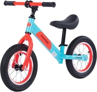 moovkee. Matty Bicykel pre deti od 2 rokov orange moovkee. Matty Bicykel pre deti od 2 rokov orange