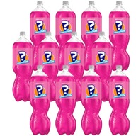 FANTA, ČO SEDÍ FANTA ZERO 12X850ML BEZ CUKRU FANTA, ČO SEDÍ FANTA ZERO 12X850ML BEZ CUKRU