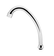 KUCHYŇSKÁ UMÝVADLA Z PÁSKY 3/4" 250mm TYP F DIAMANT. KUCHYŇSKÁ UMÝVADLA Z PÁSKY 3/4" 250mm TYP F DIAMANT.