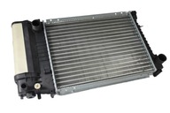 Chladič motora THERMOTEC D7B001TT Chladič motora THERMOTEC D7B001TT