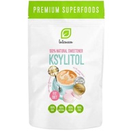 INTENSON XYLITOL 1000g INTENSON XYLITOL 1000g