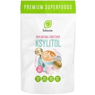 INTENSON XYLITOL 1000g