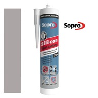 SOPRO jaseň SANITÁRNY silikón 71 310 ml SOPRO jaseň SANITÁRNY silikón 71 310 ml