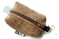 Pelo Pouch vrecko na vrecia na odpadky Pelo Pouch vrecko na vrecia na odpadky