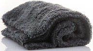 Pracovný materiál Gentleman Plus z mikrovlákna 40x40 600 g/m2 Pracovný materiál Gentleman Plus z mikrovlákna 40x40 600 g/m2