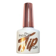 Indigo tip top coat 7 ml - top coat Indigo tip top coat 7 ml - top coat