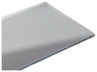 PLEXI / PLEXI imitujúce ZRKADLO - 3mm - Vyrobené na mieru PLEXI / PLEXI imitujúce ZRKADLO - 3mm - Vyrobené na mieru