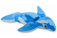 Hračka na plávanie - Little Orca 58523 Intex Hračka na plávanie - Little Orca 58523 Intex