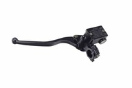HLAVNÝ VALEC GY6 ĽAVÝ BARTON ROMET ROUTER Zip HLAVNÝ VALEC GY6 ĽAVÝ BARTON ROMET ROUTER Zip