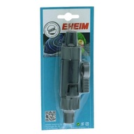 EHEIM jednoduchý ventil pre hadicu 16/22 (4005510) EHEIM jednoduchý ventil pre hadicu 16/22 (4005510)