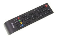 CHIQ L40D5T TV DIAĽKOVÝ OVLÁDAČ A INÉ CHIQ L40D5T TV DIAĽKOVÝ OVLÁDAČ A INÉ