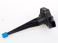 Autorizovaný servis VW SNÍMAČ TEPLOTY OLEJA G266 VAG