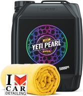 ADBL Yeti Pearl Strong ACTIVE FOAM zap. parfém 5L ADBL Yeti Pearl Strong ACTIVE FOAM zap. parfém 5L