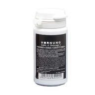 HORNUNG HENNA NA FARBENIE OBOČIA PRÁŠKOVÝ ANNA PRÁŠKOVÝ GRAPHITE 50G HORNUNG HENNA NA FARBENIE OBOČIA PRÁŠKOVÝ ANNA PRÁŠKOVÝ GRAPHITE 50G