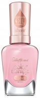 Lak na nechty Sally Hansen Color Therapy 537 Lak na nechty Sally Hansen Color Therapy 537