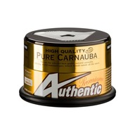 SOFT99 AUTHENTIC PREMIUM WAX Prémiový vosk 200g