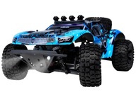 Auto na diaľkové ovládanie OVERMAX X-Hooligan Auto na diaľkové ovládanie OVERMAX X-Hooligan