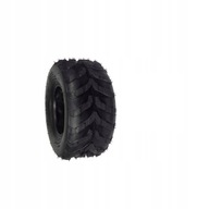 PNEUMATIKY ATV ŠTVORKOLKY 16 x 8 - 7 palcov 200/55-7