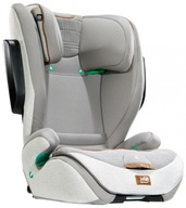 AUTOSEDAČKA JOIE I-TRAVER 15-36 KG OYSTER AUTOSEDAČKA JOIE I-TRAVER 15-36 KG OYSTER
